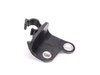 Genuine BMW Filler Connection Bracket - E82, E88, E90, E91, E92, E93 64536951642 View 2
