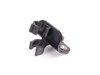 Genuine BMW Filler Connection Bracket - E82, E88, E90, E91, E92, E93 64536951642 View 3