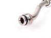 Genuine BMW Genuine BMW Turbo Water Return Line - Rear Turbo - N54 11537558902 View 2