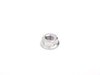 Genuine BMW Genuine BMW Locknut - 07146982788 07146982788 View 1