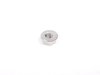 Genuine BMW Genuine BMW Locknut - 07146982788 07146982788 View 2