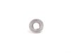 Genuine BMW Genuine BMW Locknut - 07146982788 07146982788 View 3