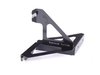 Genuine MINI Genuine MINI JCW GP2 Bracket For Airflow - Right 51747370214 View 5