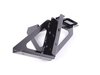 Genuine MINI Genuine MINI JCW GP2 Bracket For Airflow - Right 51747370214 View 6