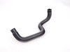 Genuine BMW Genuine BMW Hose - 13411735325 - E34 13411735325 View 1