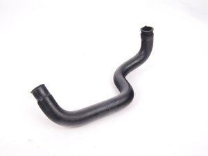 Genuine BMW Hose - 13411735325 - E34