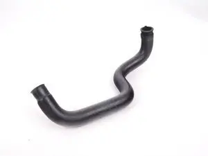 Genuine BMW Hose - 13411735325 - E34