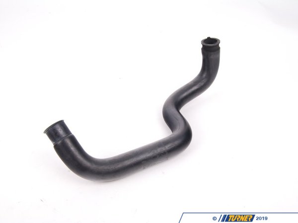 Genuine BMW Genuine BMW Hose - 13411735325 - E34 13411735325