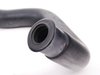 Genuine BMW Genuine BMW Hose - 13411735325 - E34 13411735325 View 2