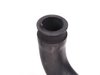 Genuine BMW Genuine BMW Hose - 13411735325 - E34 13411735325 View 4