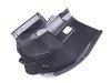 Genuine BMW Genuine BMW Front Lower Fender Liner - left - E90 335xi 335i 335d 51717892803 View 2