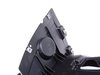 Genuine BMW Genuine BMW Front Lower Fender Liner - left - E90 335xi 335i 335d 51717892803 View 3