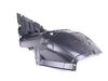 Genuine BMW Genuine BMW Front Lower Fender Liner - Right - E90 335xi 335i 335d 51717892804 View 1