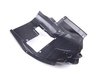 Genuine BMW Genuine BMW Front Lower Fender Liner - Right - E90 335xi 335i 335d 51717892804 View 2