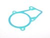 Genuine BMW Genuine BMW Gasket Asbestos Free - 11531748047 - E34,E36 11531748047 View 1