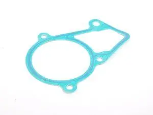Genuine BMW Gasket Asbestos Free - 11531748047 - E34,E36
