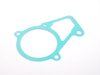 Genuine BMW Genuine BMW Gasket Asbestos Free - 11531748047 - E34,E36 11531748047 View 4