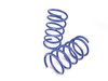 H&R H&R Sport Spring Set - E34 535i 89-91, 530i/540i 93-95 50413 View 2