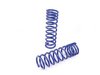 H&R H&R Sport Spring Set - E34 535i 89-91, 530i/540i 93-95 50413 View 4