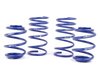 H&R H&R Super Sport Spring Set - E30 325e/i/is 50406-77 View 1