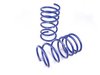 H&R H&R Super Sport Spring Set - E30 325e/i/is 50406-77 View 2