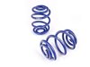 H&R H&R Super Sport Spring Set - E30 325e/i/is 50406-77 View 3