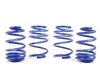 H&R H&R Sport Spring Set - E46 M3 50414 View 1