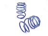 H&R H&R Sport Spring Set - E46 M3 50414 View 2