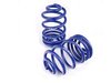 H&R H&R Sport Spring Set - E46 M3 50414 View 3