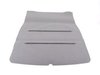 Genuine BMW Genuine BMW Gray Cargo Liner - E39 540i 530i 528i 525i 51478159495 View 1