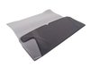 Genuine BMW Genuine BMW Gray Cargo Liner - E39 540i 530i 528i 525i 51478159495 View 4