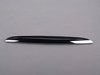 Genuine BMW Genuine BMW Hood Trim - Right 51137117242 View 4