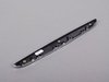 Genuine BMW Genuine BMW Hood Trim - Right 51137117242 View 5