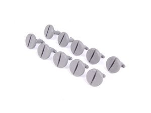 Lock - Pack Of 10