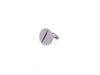 Genuine BMW Lock - Pack Of 10 51473416396KT View 2