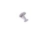 Genuine BMW Lock - Pack Of 10 51473416396KT View 3