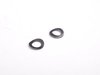 Genuine BMW M Performance BMW M Performance Cooling Kit - E8X E9X 135i 335i/xi N54 (03/2008+ w/ M Sport Bumper) 11122157665 View 11