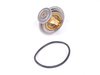 Wahler Thermostat - 80C 11531466174 View 1