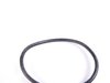 Wahler Thermostat - 80C 11531466174 View 3