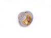 Wahler Thermostat - 80C 11531466174 View 5