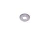 Genuine BMW Genuine BMW Covering Cap - 11211744342 - E30,E34,E30 M3,E34 M5 11211744342 View 1
