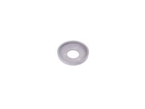 Genuine BMW Covering Cap - 11211744342 - E30,E34,E30 M3,E34 M5