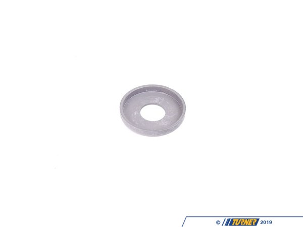Genuine BMW Genuine BMW Covering Cap - 11211744342 - E30,E34,E30 M3,E34 M5 11211744342