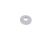 Genuine BMW Genuine BMW Covering Cap - 11211744342 - E30,E34,E30 M3,E34 M5 11211744342 View 2