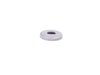 Genuine BMW Genuine BMW Covering Cap - 11211744342 - E30,E34,E30 M3,E34 M5 11211744342 View 3