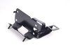 Genuine BMW M Performance BMW M Performance Cooling Kit - E8X E9X 135i 335i/xi N54 (03/2008+ w/ M Sport Bumper) 11122157665 View 16