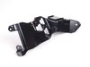Genuine BMW M Performance BMW M Performance Cooling Kit - E8X E9X 135i 335i/xi N54 (03/2008+ w/ M Sport Bumper) 11122157665 View 17