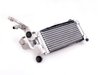 Genuine BMW M Performance BMW M Performance Cooling Kit - E8X E9X 135i 335i/xi N54 (03/2008+ w/ M Sport Bumper) 11122157665 View 18