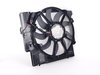 Genuine BMW M Performance BMW M Performance Cooling Kit - E8X E9X 135i 335i/xi N54 (03/2008+ w/ M Sport Bumper) 11122157665 View 19