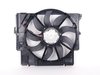 Genuine BMW M Performance BMW M Performance Cooling Kit - E8X E9X 135i 335i/xi N54 (03/2008+ w/ M Sport Bumper) 11122157665 View 20